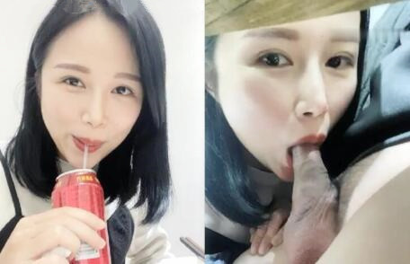 高颜值妹子饭馆吃饭桌子底下口交脱裤子后入厕所脱衣服诱惑极致