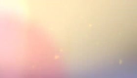 和99年极品美乳女友的分手炮