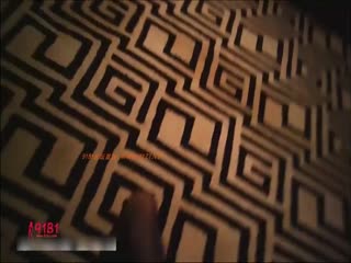 【91大J哥】國際酒店狂插三線影星 Part 1