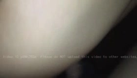 骚少妇已爽翻~揉奶＋爆操