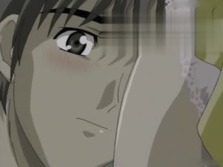 [H無碼]THE ッツ！Vol.2