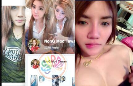 网曝门事件泰国塔湾高校极品披肩高气质美女校花与男友激情私聊视频流出多毛淫穴摸逼紫薇浪叫呻吟