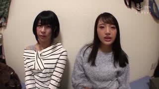 公式網站 女男女 5 果然是逆3P！ WZEN-031