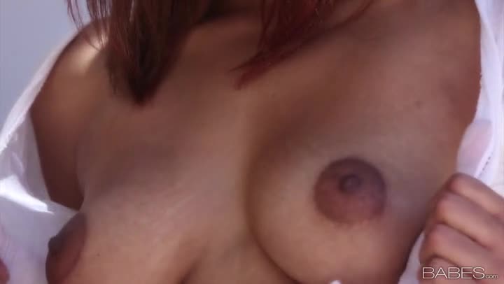 Babes Full SiteRip WEB-DL 2 0 H 264-sweety~Scenes~babes solo naja irie 6000