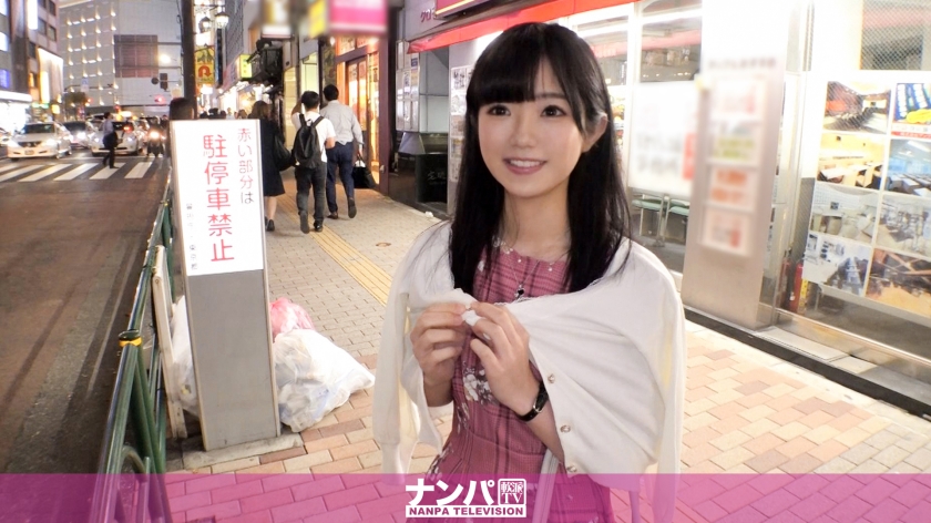 マ軟派、初撮。 1236