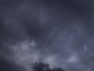 エルフの姫骑士 魔王汁-排泄肉穴姫