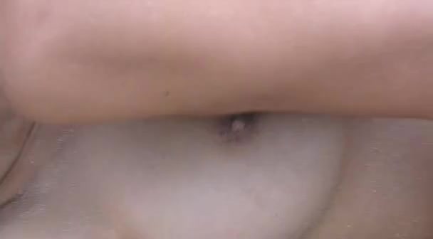 草榴社区 ~中港台三级电影露点合集~大田友美《big波诱惑》