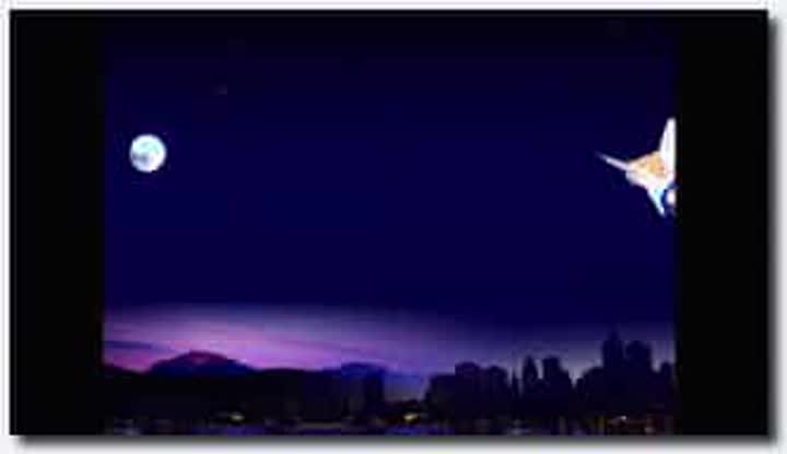 18禁アニメ 無修正 milky 彼女×彼女×彼女～三姉妹とのドキドキ共同生活～ 第2話 都会はトイレ、保健室、メイドパラダイス BD 1920x1080 H 264 FLAC