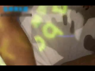 91康先生-上海花了20天左右终于拿下了朋友的女友95年越南漂亮妹子Aimee,E奶露脸,手持近景拍摄,国语