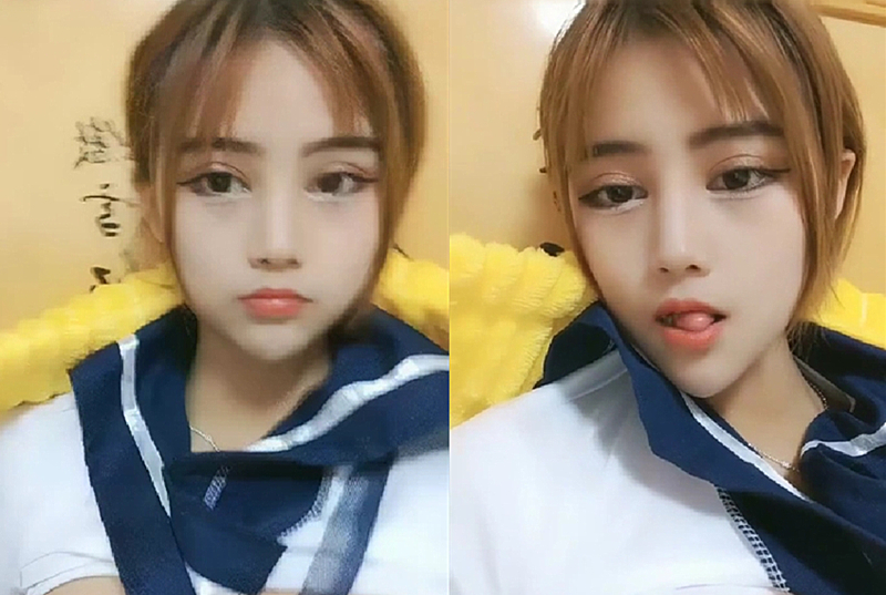 骚货E奶新人洋洋高颜值纹身萌妹自慰骚自慰让小穴湿了再让肉棒插进去