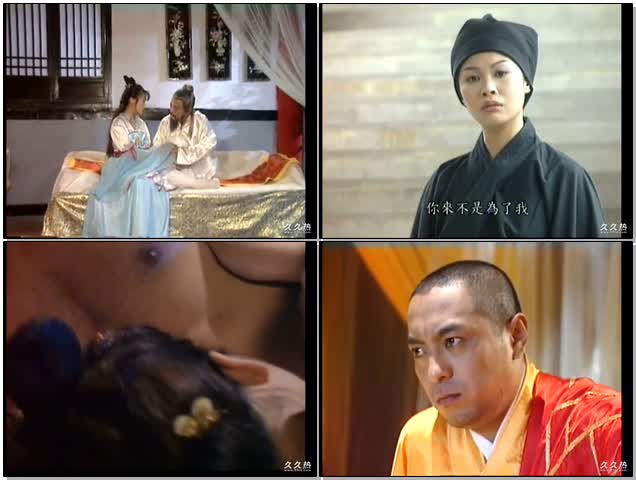 史上最火三角關係借住姐姐家直接勾引姐夫成功！！最後被姐姐發現?然後?