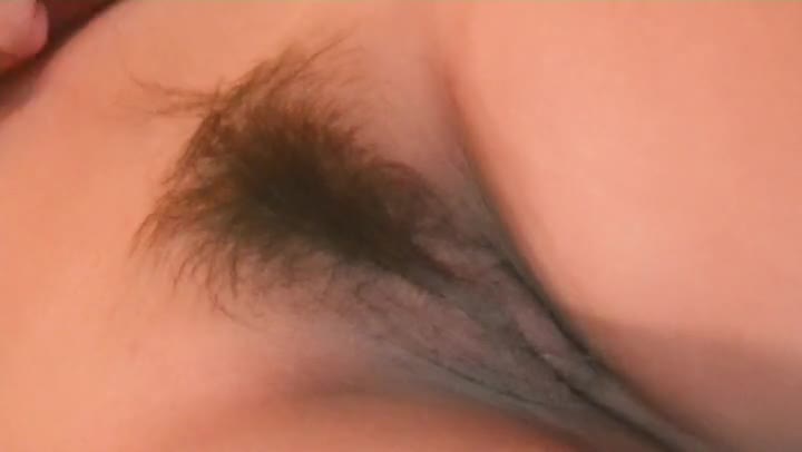 你的梦中情人月儿沙发啪啪