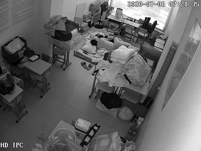 金娘日限定配信大人娘美味分大集A