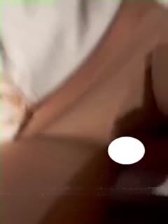 毒龙双飞瑜伽教练