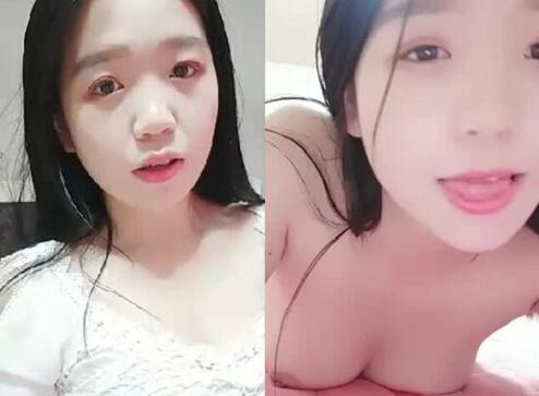 长相甜美女主播第二季全裸自摸扣逼按摩器自慰秀喜欢不要错过