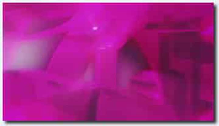 18禁アニメ メリー・ジェーン 女子高生の腰つき 写真部編 DVD 1280x720 x264 AAC 3