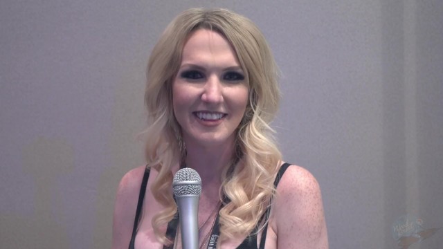 你是怎么失去童贞的？