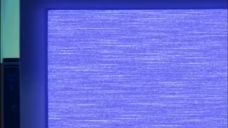 哥哥，你想要什么