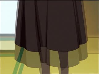 女仆天堂 2