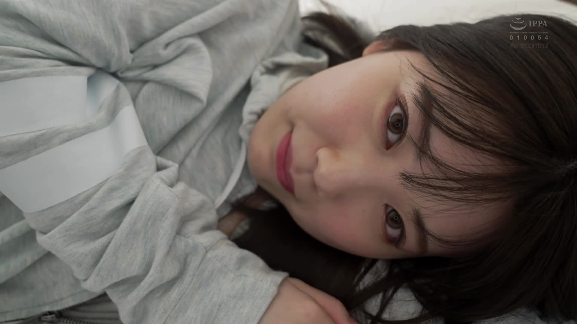 ALL NUDE 石川澪
