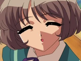 (18禁-ア-ニ-メ-)（無-修-正-）[-ニ-ラ-] 懲-ら-し-め- 後-編- (SpursEngine 960x720 H.264 AAC)