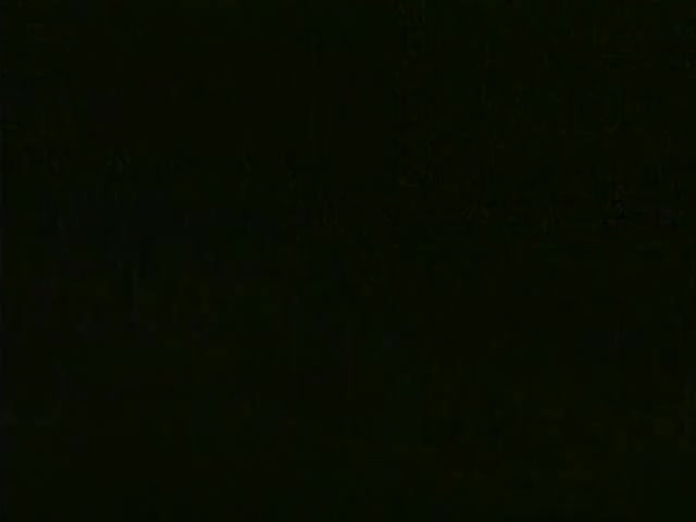 我为卿狂HiddenDesire1991DVDripx2642AudioRomantic new