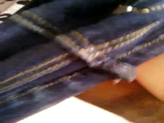 打完麻将和士多店少妇老板娘来一炮儿子都上幼儿园了下面还宛如少女粉嫩多水 (1)