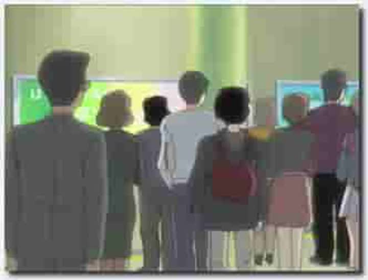 18禁アニメ 無修正 JAM 解放区 痴漢ハーレム 通勤快楽 痴漢でＧＯ！！ DVD 960x720 x264 AC3x2