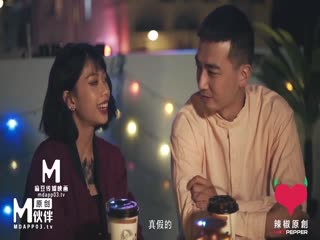 Hpp0018-与妳日月谈恋爱-玥可岚