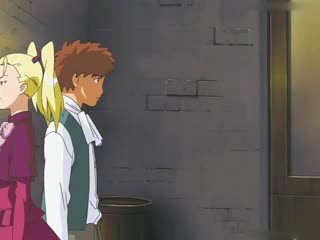 [H無碼]繼母 前編