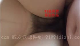 瑜伽老师的美足好诱人