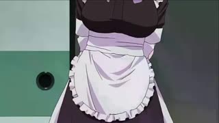 天堂里的少女 1