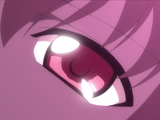 (18禁アニメ) (無修正) [ANIMAC] 魔界天使ジブリール2 Vol.2 純真！悩ましき恋心 (DVD 960x720 x264 AAC)