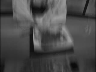 和妻子妻子的溫泉之旅：第7部分