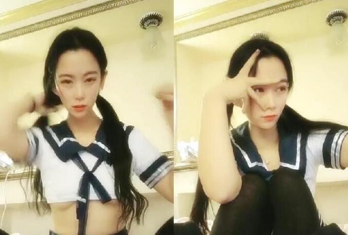 你想要的听狼友指挥角色女郎玩大黑牛揉奶子自慰风骚少妇清纯学妹妩媚女郎真刺激