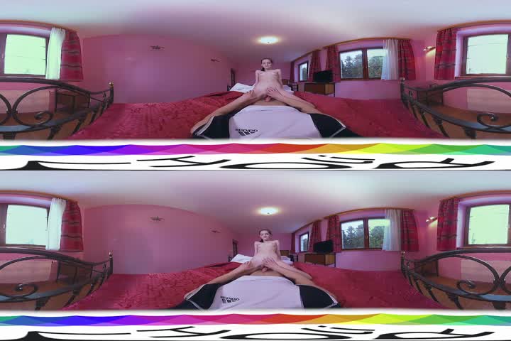 002-czechvr-3d-2880x1440-60fps-180x180_3dh9