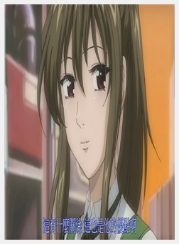 アッチェレランド～堕天使たちの嗫き～[#1 in the café