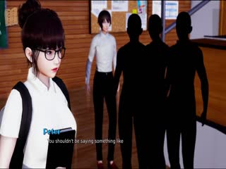 我真正的愿望-53