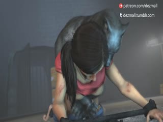 BrokenHope-ChloeFrazer