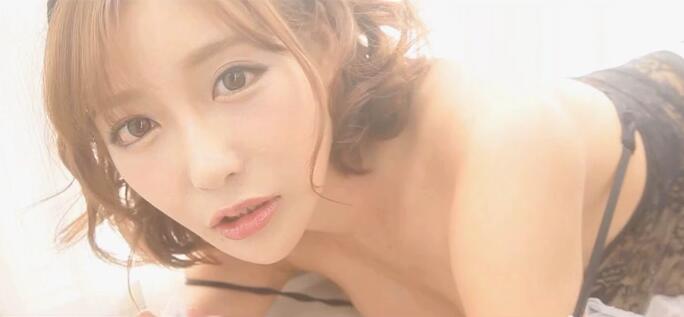 超大胸很漂亮很诱惑明日花