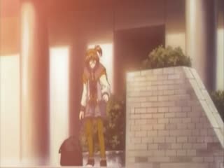 Natural2デユオHI-NA-M