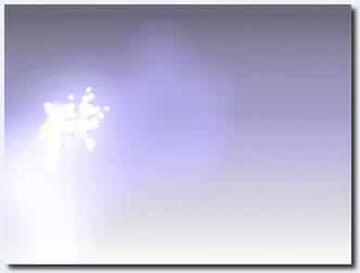 無修正 Milky 妻しぼり 第一幕 奇妙な同棲性活 DVD 960x720 x264 AAC