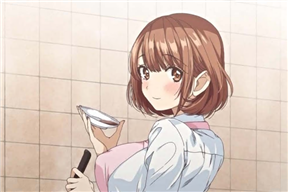 キスハグ 1+2 合集