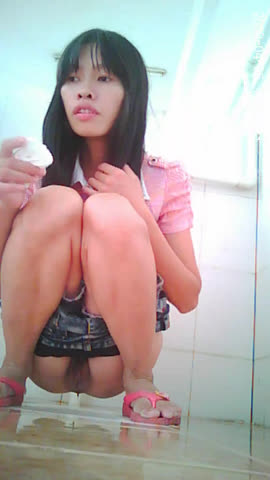 精品推荐 国产公厕定点拍摄系列001 698 698部合集 各色真实良家美女，值得一看 2~GCKC251 450~F 365