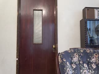 RDCN 昭和猥褻官能ラマ 五十路の貧乏農婦は余った野菜を金にかえるために…会社の金を持ち逃げした旦那の身代わりに裸にされ…