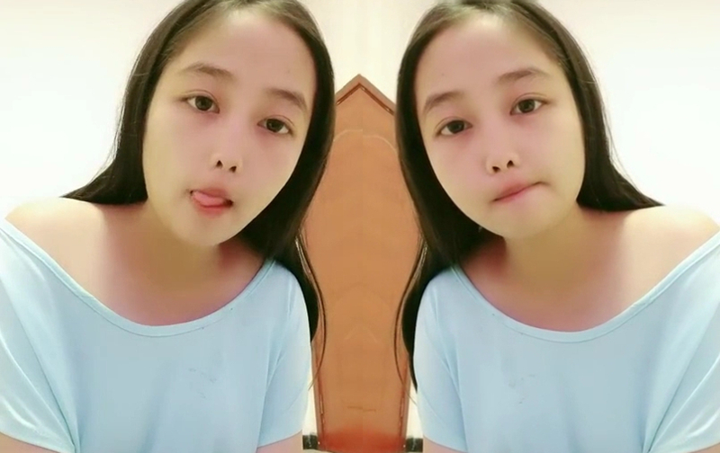 视觉冲击小孕妇很饥渴一直想要啪啪潮水一波波直流