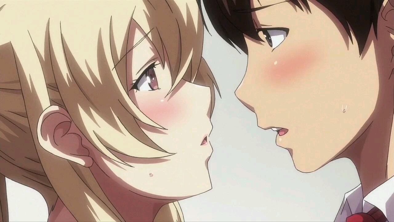 SSNI-810讓人含屌不算性騷的淫口世界