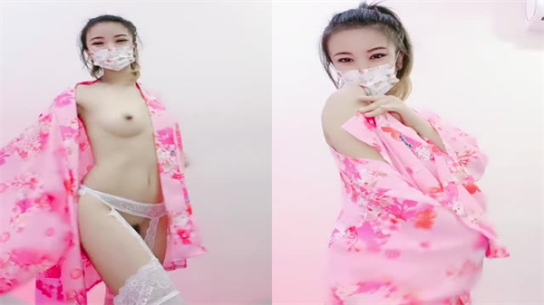 收费脱衣舞娘 这双勾魂媚眼让你射爆钱包