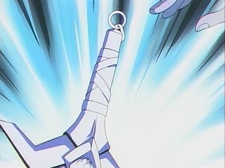 (18禁アニメ) (無修正) クール ィイシス シリー 8 奴隷戦士マヤ VOL.1 (DVD 960x720 x264 AAC)