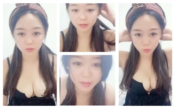 高顔值氣質韻味禦姐主播和炮友雙人啪啪大秀 奶子大且挺 插穴啪啪 十分誘人